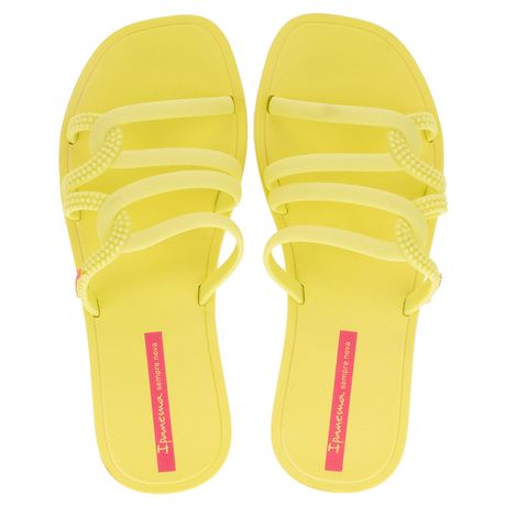 Chinelo-Solar-Ipanema-26979-3296979_025-01