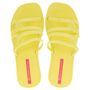 Chinelo-Solar-Ipanema-26979-3296979_025-01