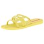 Chinelo-Solar-Ipanema-26979-3296979_025-02