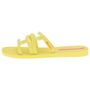 Chinelo-Solar-Ipanema-26979-3296979_025-03