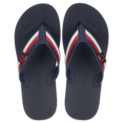 Chinelo-Masculino-Dublin-Cartago-11621-3291621B_007-01 Chinelo-Masculino-Dublin-Cartago-11621-3291621B_007-01