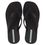 Chinelo-Solar-Ipanema-26990-3296990_001-01