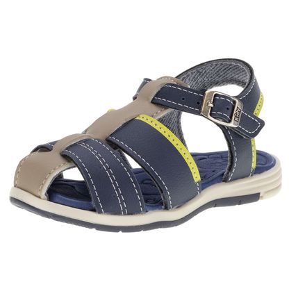 Sandalia-Infantil-Equilibrio-Kidy-0010951-1120951_007-01 Sandalia-Infantil-Equilibrio-Kidy-0010951-1120951_007-01