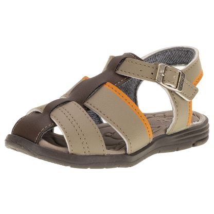 Sandalia-Infantil-Equilibrio-Kidy-0010951-1120951_031-01 Sandalia-Infantil-Equilibrio-Kidy-0010951-1120951_031-01