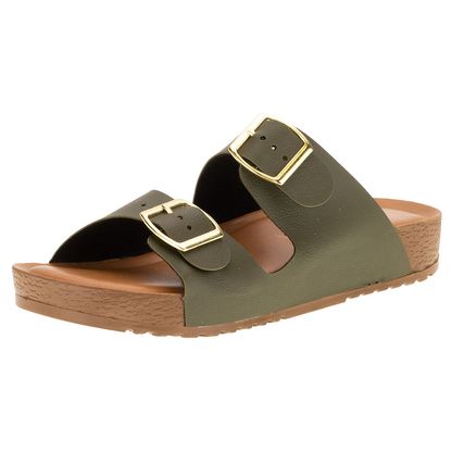 Sandalia-Feminina-Rasteira-Birken-Terra-Agua-500200-6430200_026-01 Sandalia-Feminina-Rasteira-Birken-Terra-Agua-500200-6430200_026-01