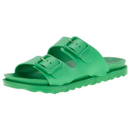 Sandalia-Rasteira-Birken-Terra-Agua-550833-6430300_026-01 Sandalia-Rasteira-Birken-Terra-Agua-550833-6430300_026-01