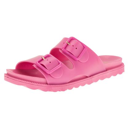 Sandalia-Rasteira-Birken-Terra-Agua-550833-6430300_096-01 Sandalia-Rasteira-Birken-Terra-Agua-550833-6430300_096-01