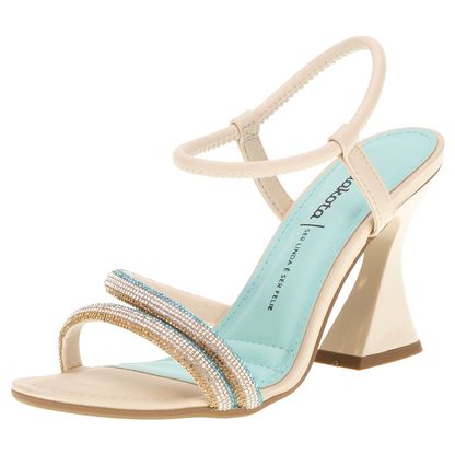 Sandalia-Salto-Alto-Dakota-Y0701-0643010_044-01 Sandalia-Salto-Alto-Dakota-Y0701-0643010_044-01