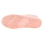 Tenis-Infantil-Molekinha-2554105-A0442554_008-04