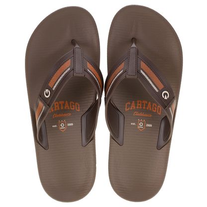 Chinelo-Cartago-Siena-12163-3292163_002-01 Chinelo-Cartago-Siena-12163-3292163_002-01