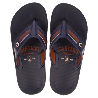 Chinelo-Cartago-Siena-12163-3292163_007-01 Chinelo-Cartago-Siena-12163-3292163_007-01
