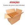 Foto-Caixa--Produto-Colmeia-