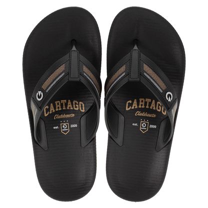 Chinelo-Cartago-Siena-12163-3292163_001-01