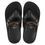 Chinelo-Cartago-Siena-12163-3292163_001-01