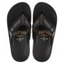 Chinelo-Cartago-Siena-12163-3292163_001-01