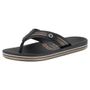 Chinelo-Cartago-Siena-12163-3292163_001-02