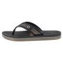 Chinelo-Cartago-Siena-12163-3292163_001-03