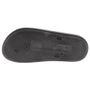 Chinelo-Cartago-Siena-12163-3292163_001-05