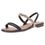 Sandalia-Rasteira-Mississipi-Q5462-0645462_001-01