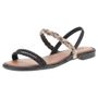 Sandalia-Rasteira-Mississipi-Q5462-0645462_001-01