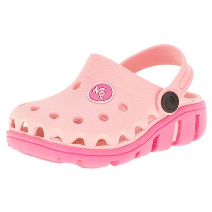 Clog-Infantil-NilQi-0871-8060871_008-01 Clog-Infantil-NilQi-0871-8060871_008-01