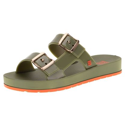 Sandalia-Conforto-Flash-Zaxy-18646-3298646_026-01 Sandalia-Conforto-Flash-Zaxy-18646-3298646_026-01