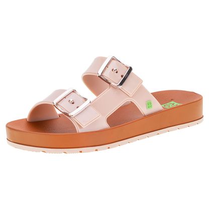 Sandalia-Conforto-Flash-Zaxy-18646-3298646_075-01 Sandalia-Conforto-Flash-Zaxy-18646-3298646_075-01