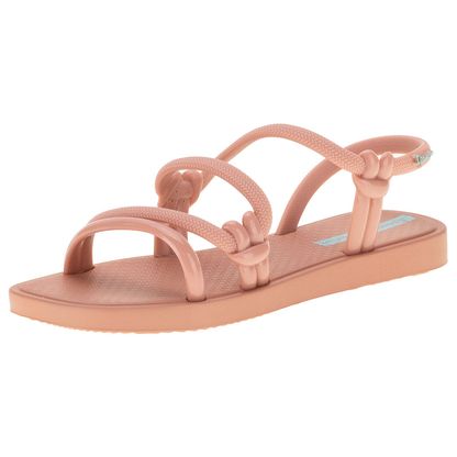 Sandalia-Rasteira-Infantil-Solar-Ipanema-26984-3296984_075-01 Sandalia-Rasteira-Infantil-Solar-Ipanema-26984-3296984_075-01