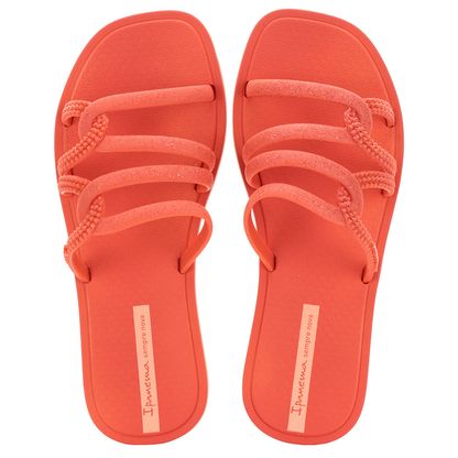 Chinelo-Slide-Solar-Mais-Ipanema-26981-3296981_054-01