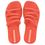 Chinelo-Slide-Solar-Mais-Ipanema-26981-3296981_054-01