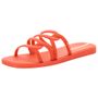 Chinelo-Slide-Solar-Mais-Ipanema-26981-3296981_054-02