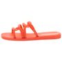 Chinelo-Slide-Solar-Mais-Ipanema-26981-3296981_054-03