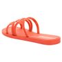 Chinelo-Slide-Solar-Mais-Ipanema-26981-3296981_054-04