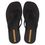 Chinelo-Solar-Ipanema-26975-3296975_001-01