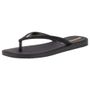 Chinelo-Solar-Ipanema-26975-3296975_001-02