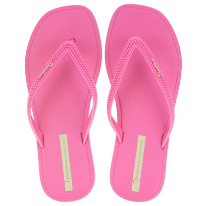 Chinelo-Solar-Ipanema-26975-3296975_008-01