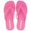 Chinelo-Solar-Ipanema-26975-3296975_008-01