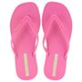 Chinelo-Solar-Ipanema-26975-3296975_008-01