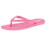 Chinelo-Solar-Ipanema-26975-3296975_008-02
