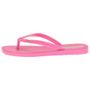 Chinelo-Solar-Ipanema-26975-3296975_008-03