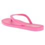 Chinelo-Solar-Ipanema-26975-3296975_008-04