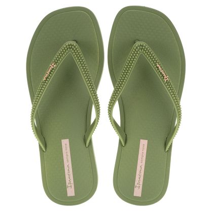 Chinelo-Solar-Ipanema-26975-3296975_026-01 Chinelo-Solar-Ipanema-26975-3296975_026-01