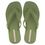 Chinelo-Solar-Ipanema-26975-3296975_026-01