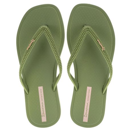 Chinelo-Solar-Ipanema-26975-3296975_026-01