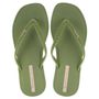 Chinelo-Solar-Ipanema-26975-3296975_026-01