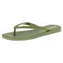 Chinelo-Solar-Ipanema-26975-3296975_026-02