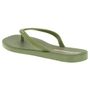 Chinelo-Solar-Ipanema-26975-3296975_026-04