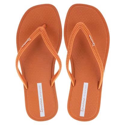 Chinelo-Solar-Ipanema-26975-3296975_056-01 Chinelo-Solar-Ipanema-26975-3296975_056-01