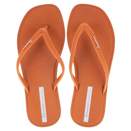 Chinelo-Solar-Ipanema-26975-3296975_056-01