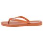 Chinelo-Solar-Ipanema-26975-3296975_056-03